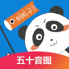 ��������ѧ��appv3.2.2 ��׿��