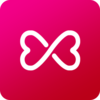 �켼v3.2.4 ��׿��