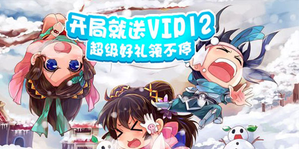 �����������ΰ汾��ȫ-������������ȫƽ̨�汾