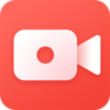 ��Ļ¼�ƴ�ʦappv1.7.0 ���°�