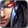�ͽ���˫֮ս����V1.6.0 ���°�