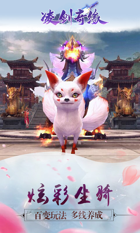 �轣��ԵBT��