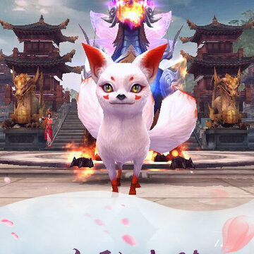 �轣��ԵBT��