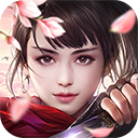 �轣��ԵBT��v1.0.1 ��׿��