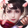 �轣��ԵBT��v1.0.1 ��׿��
