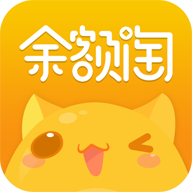 �����ios��v1.0 iPhone��