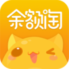 �����ios��v1.0 iPhone��