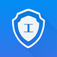 ������ҵ�Ǽ�appv1.5.2 ���°�