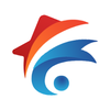 �Ҹ��º��v2.0.2 ��׿��