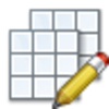 Rons Editorv3.29 ��Ѱ�