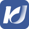 Ku�칫v4.0.10 ��׿��