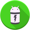 Wakelock Detector Freeϵͳ̽����APPv2.0.1 ���°�