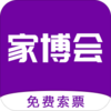 �Ҳ�����Ʊv1.0.0 ��׿��