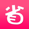 ʡǮ���˻�v2.1.8 ��׿��