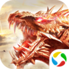 ��������¼��Ѷ��v3.3.0 ��׿��