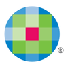 ���Ʒ����appv4.0.0 ���°�