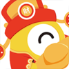 ����appv3.0.3 ���°�