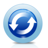 Synchredible�ļ���ͬ������v5.302 �ٷ���