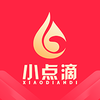 С���appv1.16 ���°�