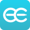 ҼҼv1.3.6 ��׿��