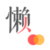 �������ÿ�appv2.0.3 ��׿��