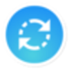 Neat Converter������ת������v2.1.0 �ٷ���