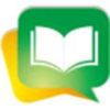 ���ʽ���ʦv0.92 beta