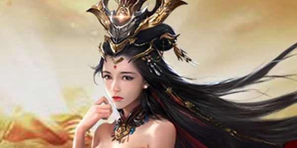 �����������ΰ汾��ȫ-���������ٷ�/��Ѷ/����/BT��