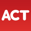 ACT΢ѧv1.1.3 ��׿��