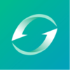 威海公交官方appv1.1.7 最新版