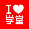 ��ѧ��appv3.1.2 �ٷ���
