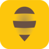 Invoice Bee��Ʊ�ͱ��۵�v3.1.32 ��׿��