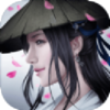 �ɽ�Ⱥ����v3.0.0 ��׿��