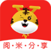 ���׷���appv2.6.5 ���°�