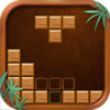 BlockPuzzleWorld(ƴľ��)v1.0.3 ��׿��