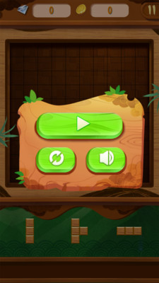 BlockPuzzleWorld(ƴľ��)v1.0.3 ��׿��