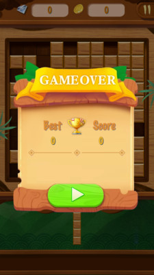 BlockPuzzleWorld(ƴľ��)v1.0.3 ��׿��