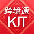 �羳ͨv6.3.0 ��׿��