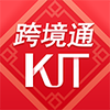 �羳ͨv6.3.0 ��׿��