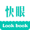 ���ۿ���lookv1.0.4 ��׿��
