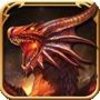 ħ��֮��v1.1.2.6 ��׿��