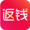 ��Ǯ����appv3.1.5 ���°�