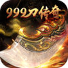 999������v1.0.0 ��׿��