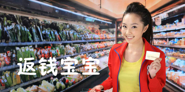 ��Ǯ����app����-��Ǯ������׿��-��Ǯ����ƻ��������