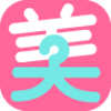 ������ѡappv8.0.2 ���°�