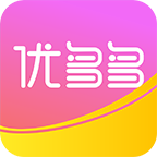 �Ŷ��v1.9.6 ���°�