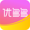 �Ŷ��v1.9.6 ���°�