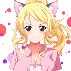 ͸��ͷ��������appv3.2.5 ���°�
