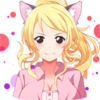 ͸��ͷ��������appv3.2.5 ���°�