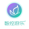 �ǿ�����appv3.0.0 ���°�
